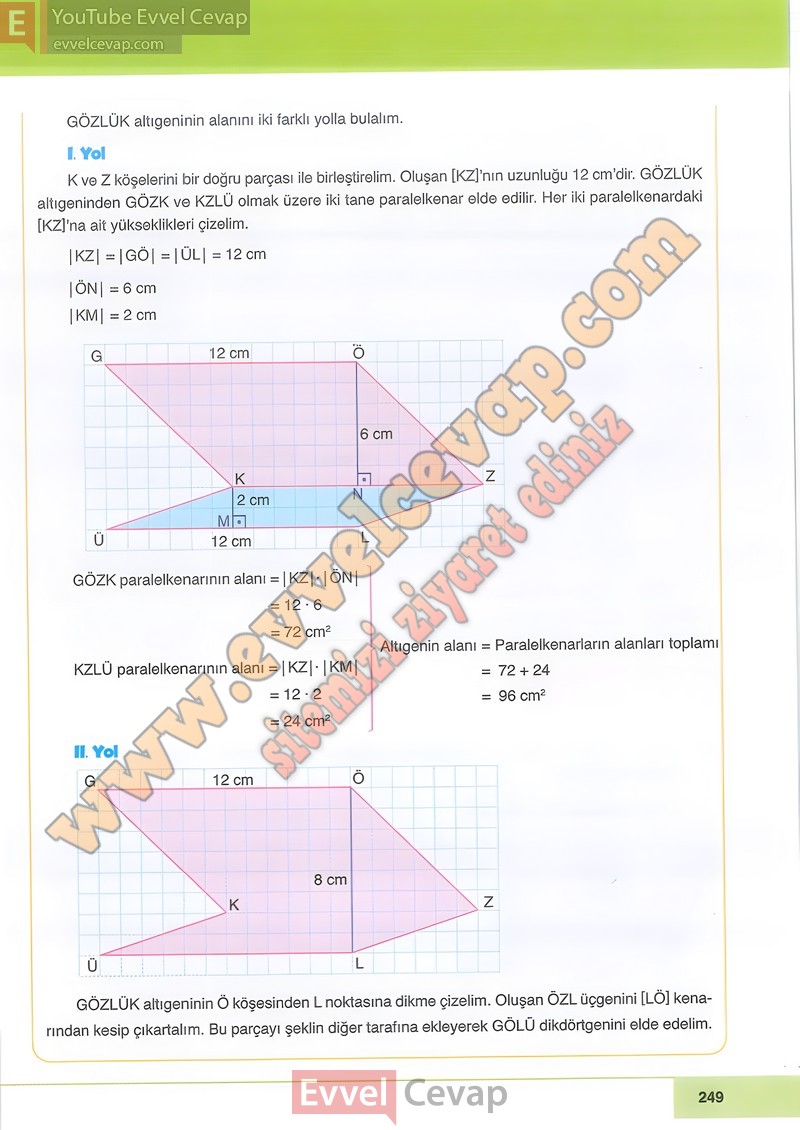 6-sinif-matematik-ders-kitabi-cevabi-doga-sayfa-249