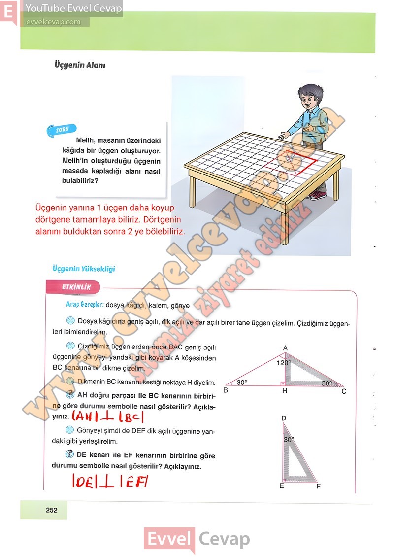 6-sinif-matematik-ders-kitabi-cevabi-doga-sayfa-252