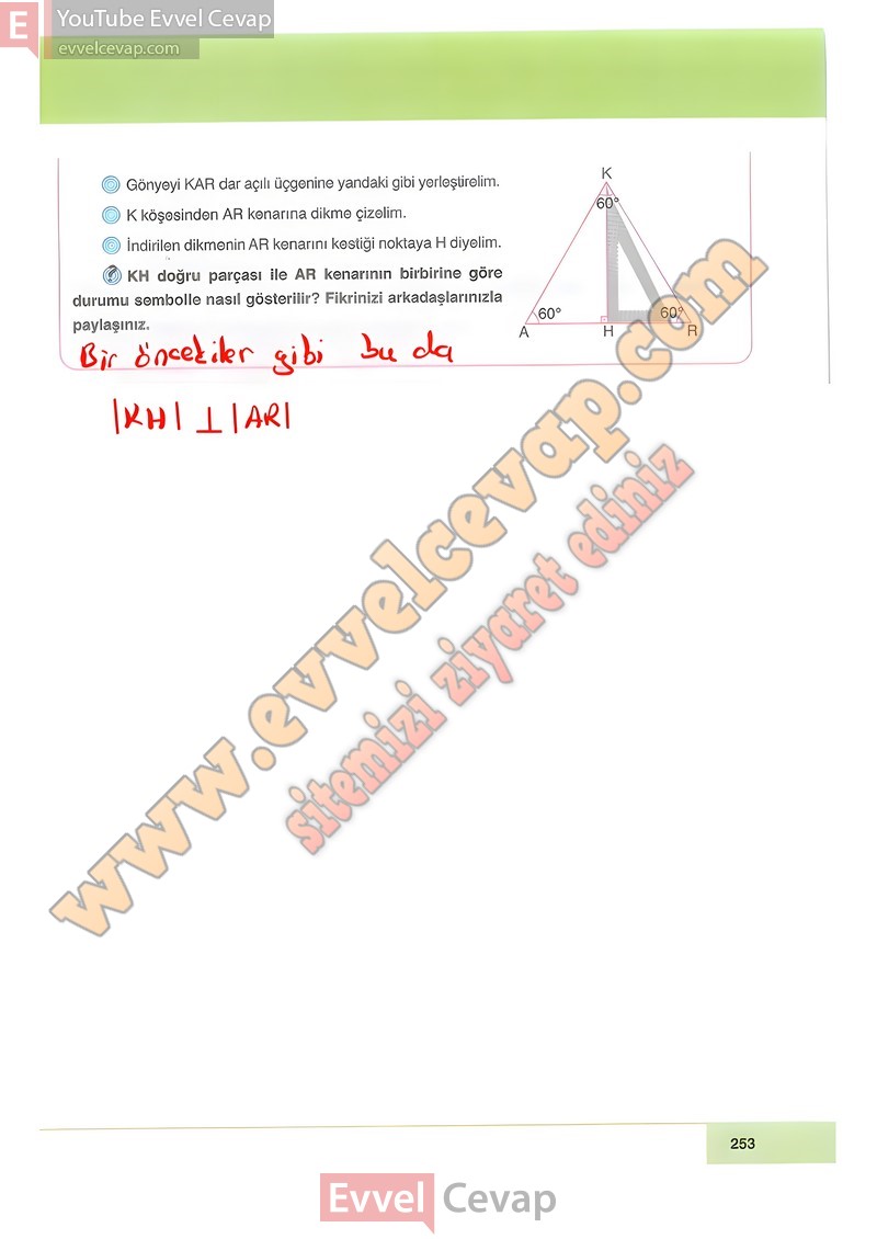 6-sinif-matematik-ders-kitabi-cevabi-doga-sayfa-253