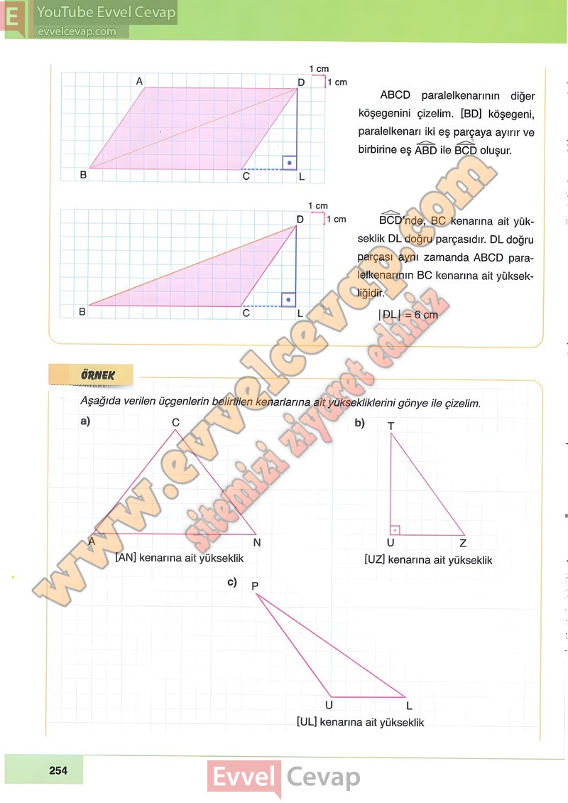 6-sinif-matematik-ders-kitabi-cevabi-doga-sayfa-254