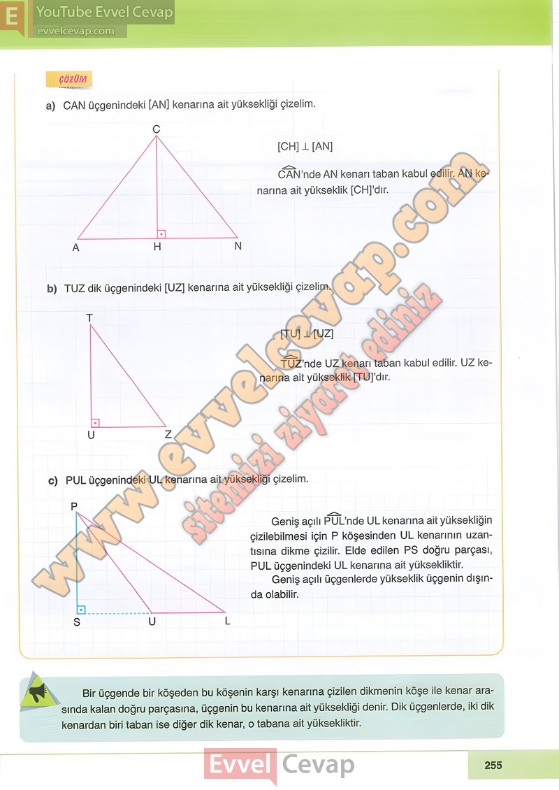 6-sinif-matematik-ders-kitabi-cevabi-doga-sayfa-255
