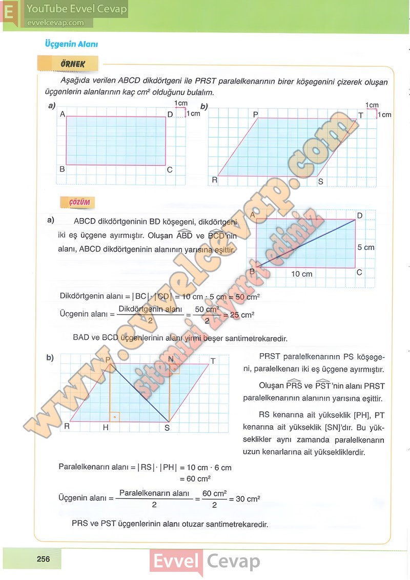 6-sinif-matematik-ders-kitabi-cevabi-doga-sayfa-256