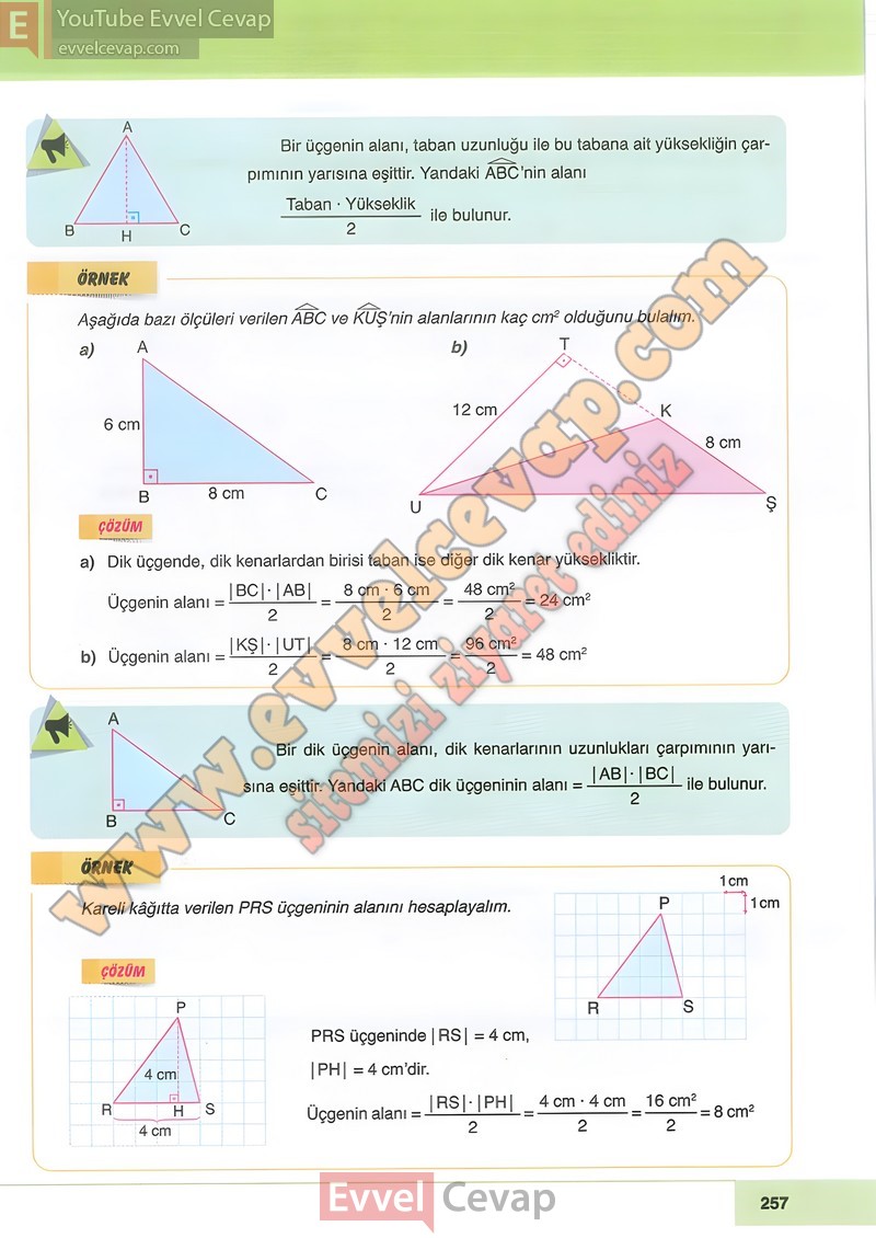 6-sinif-matematik-ders-kitabi-cevabi-doga-sayfa-257