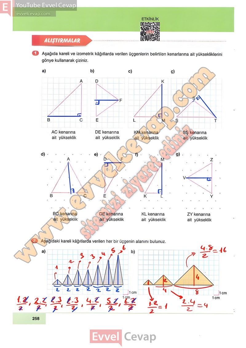 6-sinif-matematik-ders-kitabi-cevabi-doga-sayfa-258