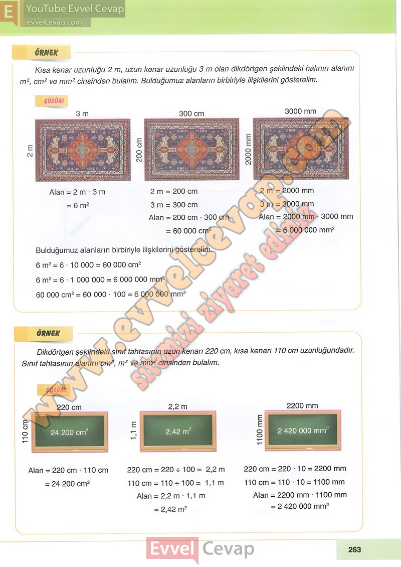 6-sinif-matematik-ders-kitabi-cevabi-doga-sayfa-263