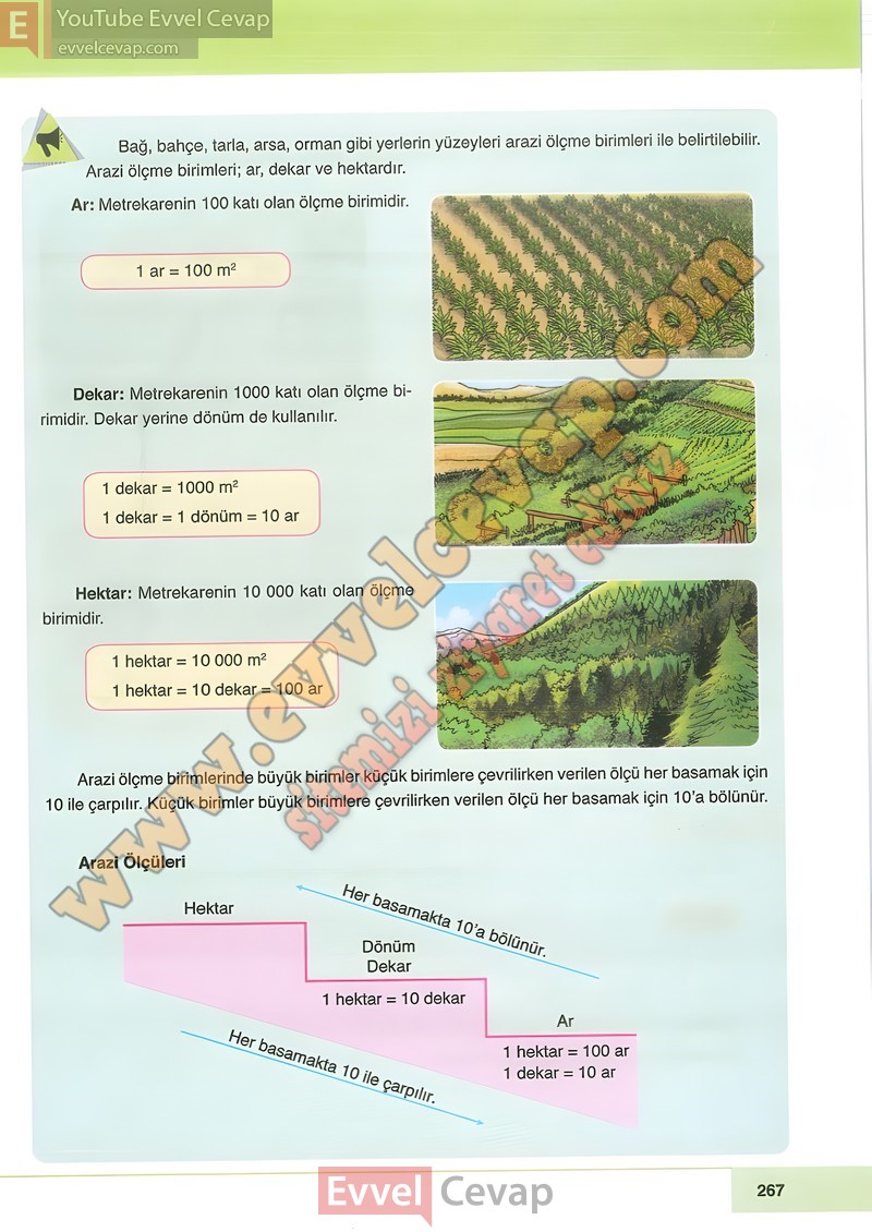 6-sinif-matematik-ders-kitabi-cevabi-doga-sayfa-267