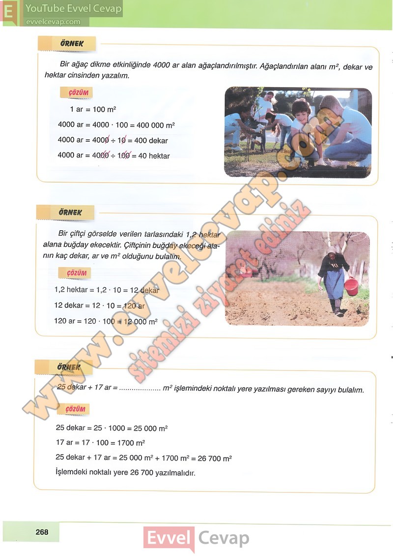 6-sinif-matematik-ders-kitabi-cevabi-doga-sayfa-268
