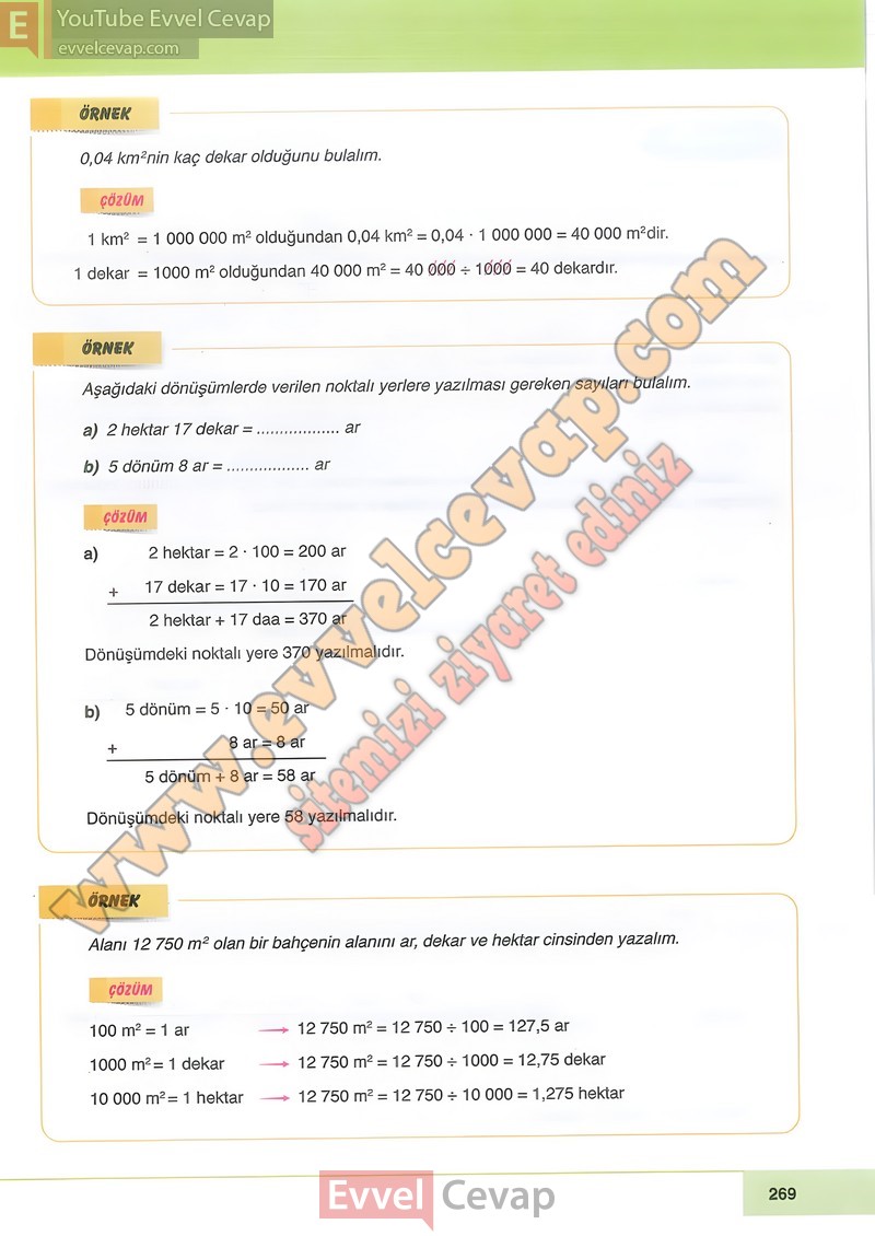 6-sinif-matematik-ders-kitabi-cevabi-doga-sayfa-269