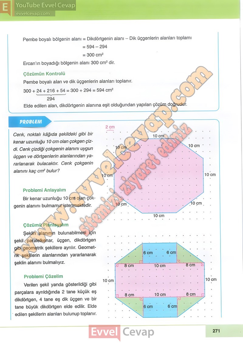 6-sinif-matematik-ders-kitabi-cevabi-doga-sayfa-271