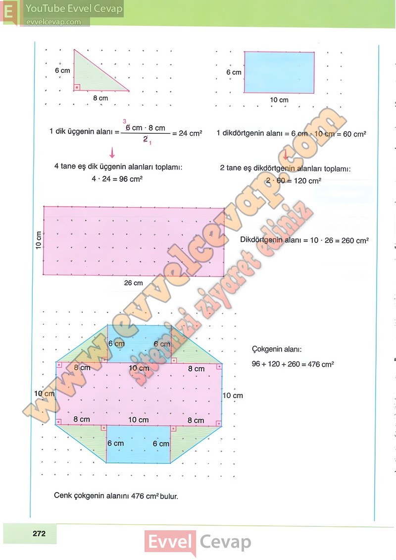 6-sinif-matematik-ders-kitabi-cevabi-doga-sayfa-272