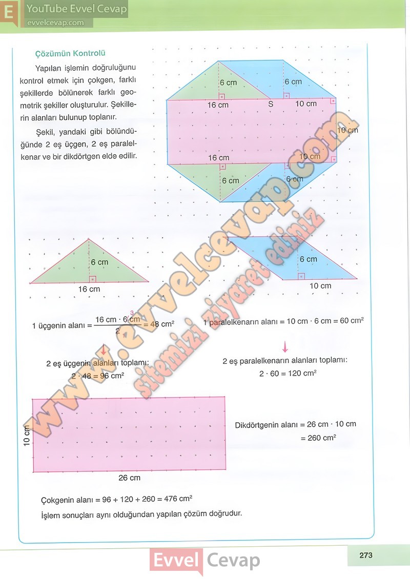 6-sinif-matematik-ders-kitabi-cevabi-doga-sayfa-273