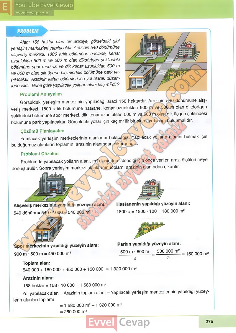 6-sinif-matematik-ders-kitabi-cevabi-doga-sayfa-275