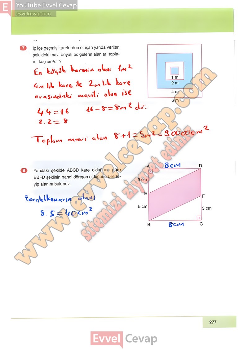 6-sinif-matematik-ders-kitabi-cevabi-doga-sayfa-277-2