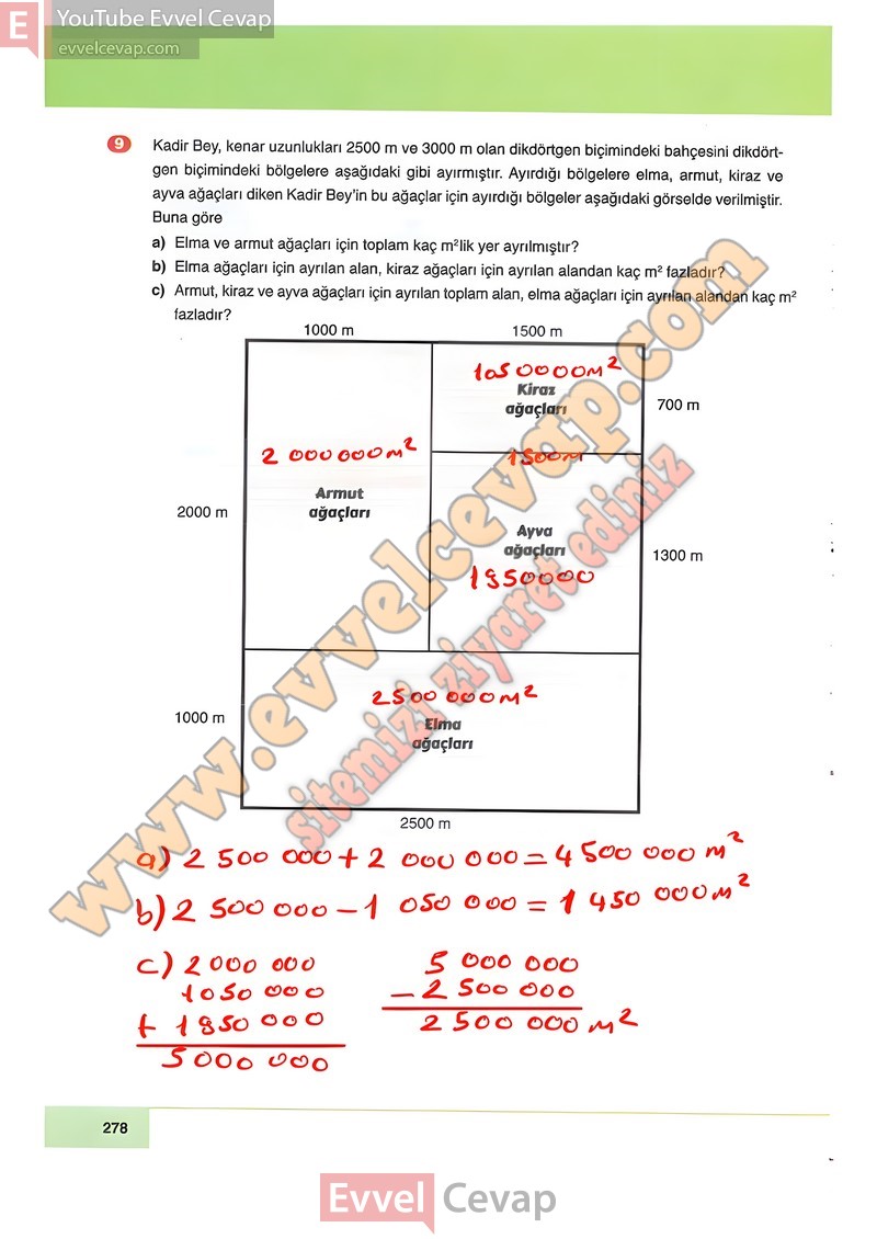 6-sinif-matematik-ders-kitabi-cevabi-doga-sayfa-278