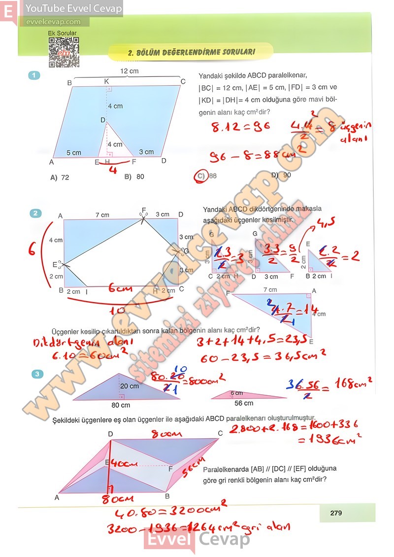 6-sinif-matematik-ders-kitabi-cevabi-doga-sayfa-279
