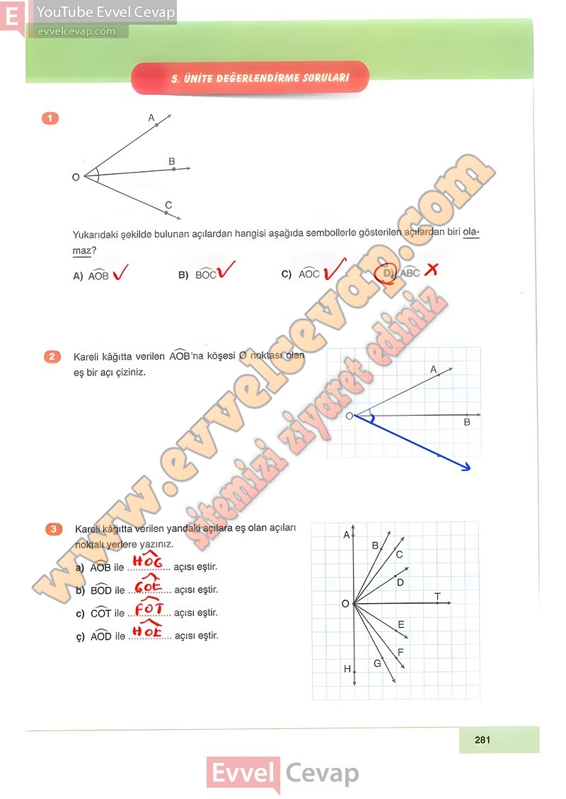 6-sinif-matematik-ders-kitabi-cevabi-doga-sayfa-281