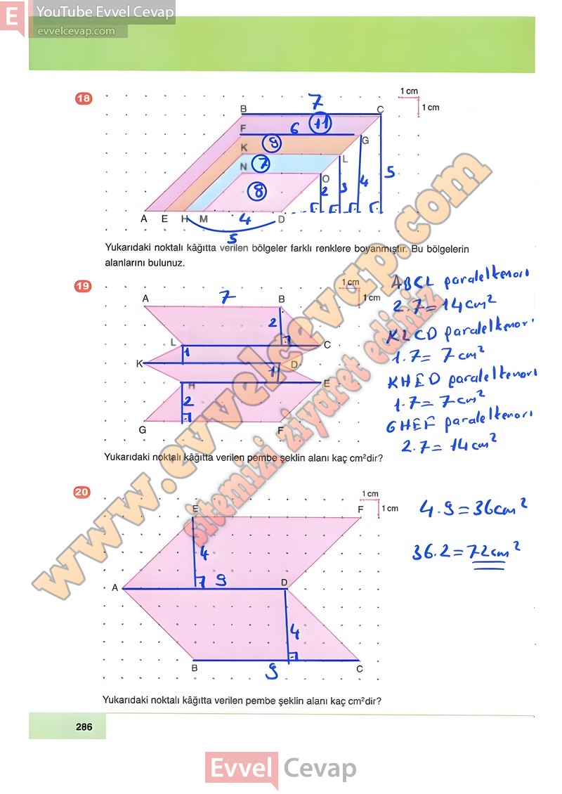 6-sinif-matematik-ders-kitabi-cevabi-doga-sayfa-286