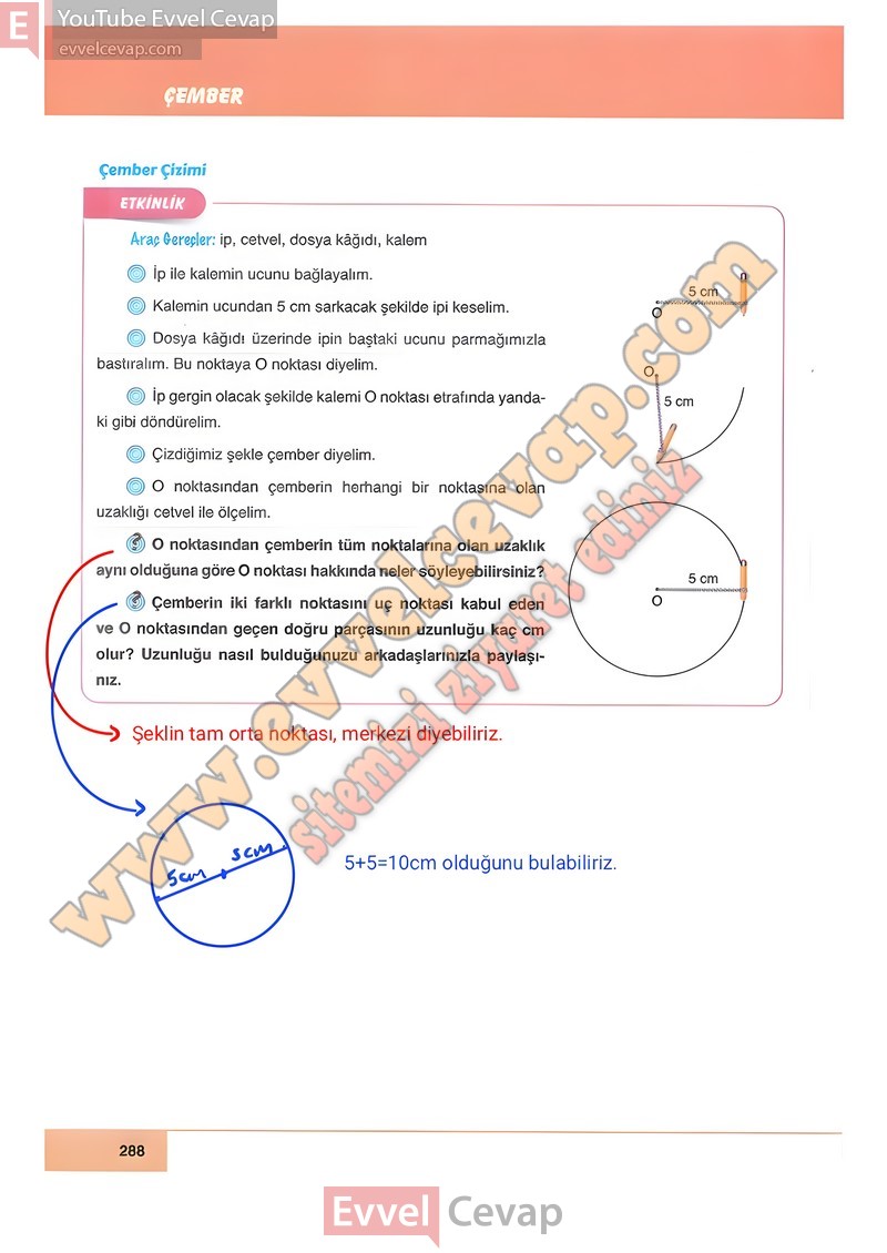 6-sinif-matematik-ders-kitabi-cevabi-doga-sayfa-288-2