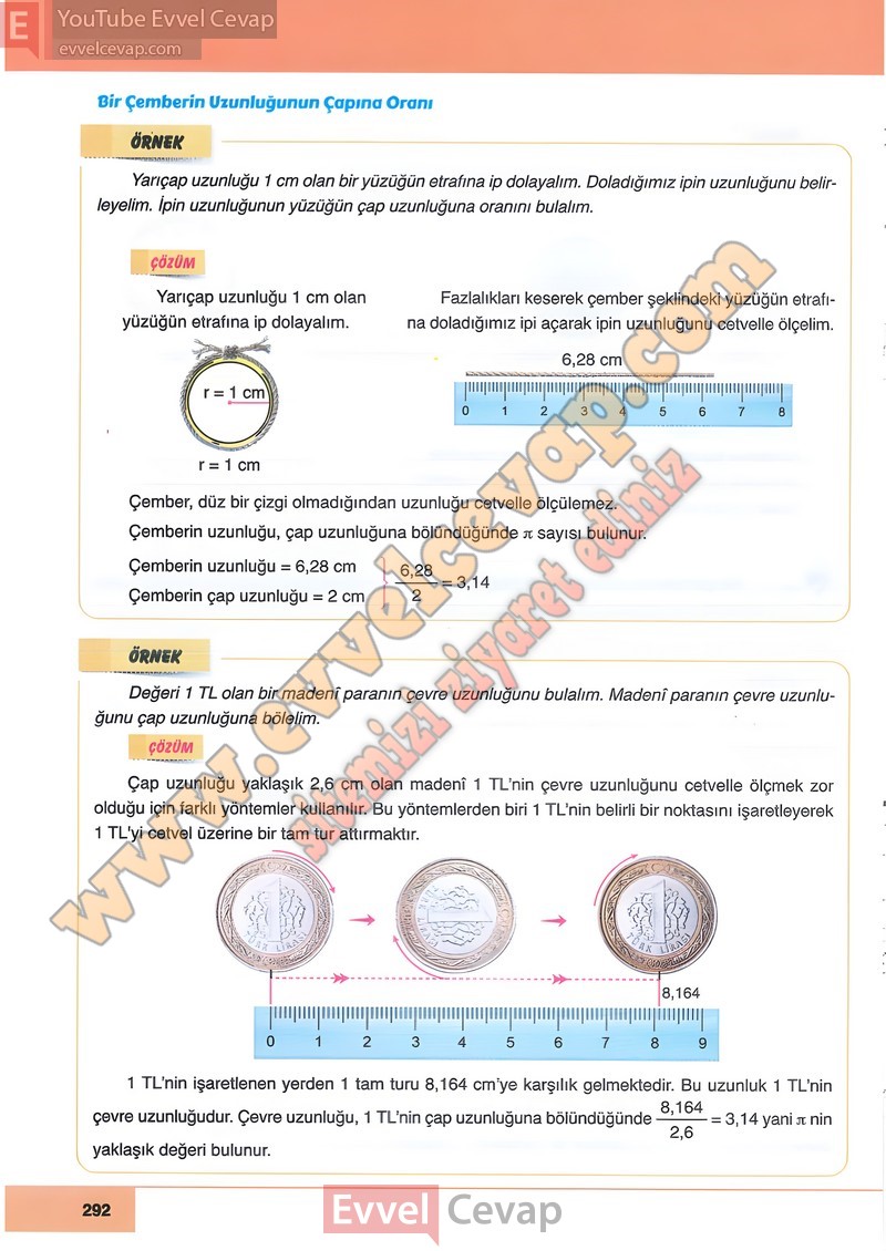 6-sinif-matematik-ders-kitabi-cevabi-doga-sayfa-292