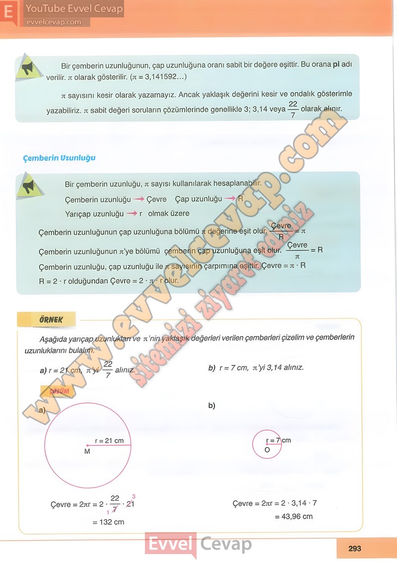 6-sinif-matematik-ders-kitabi-cevabi-doga-sayfa-293