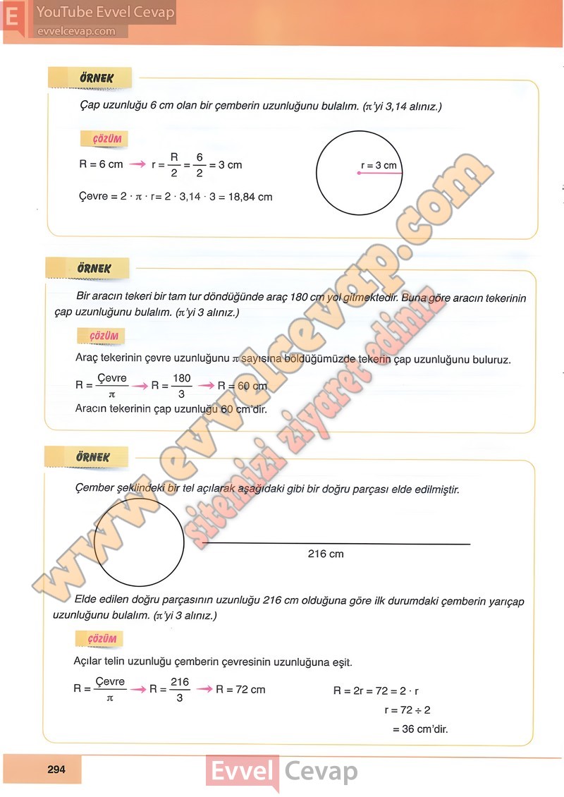 6-sinif-matematik-ders-kitabi-cevabi-doga-sayfa-294