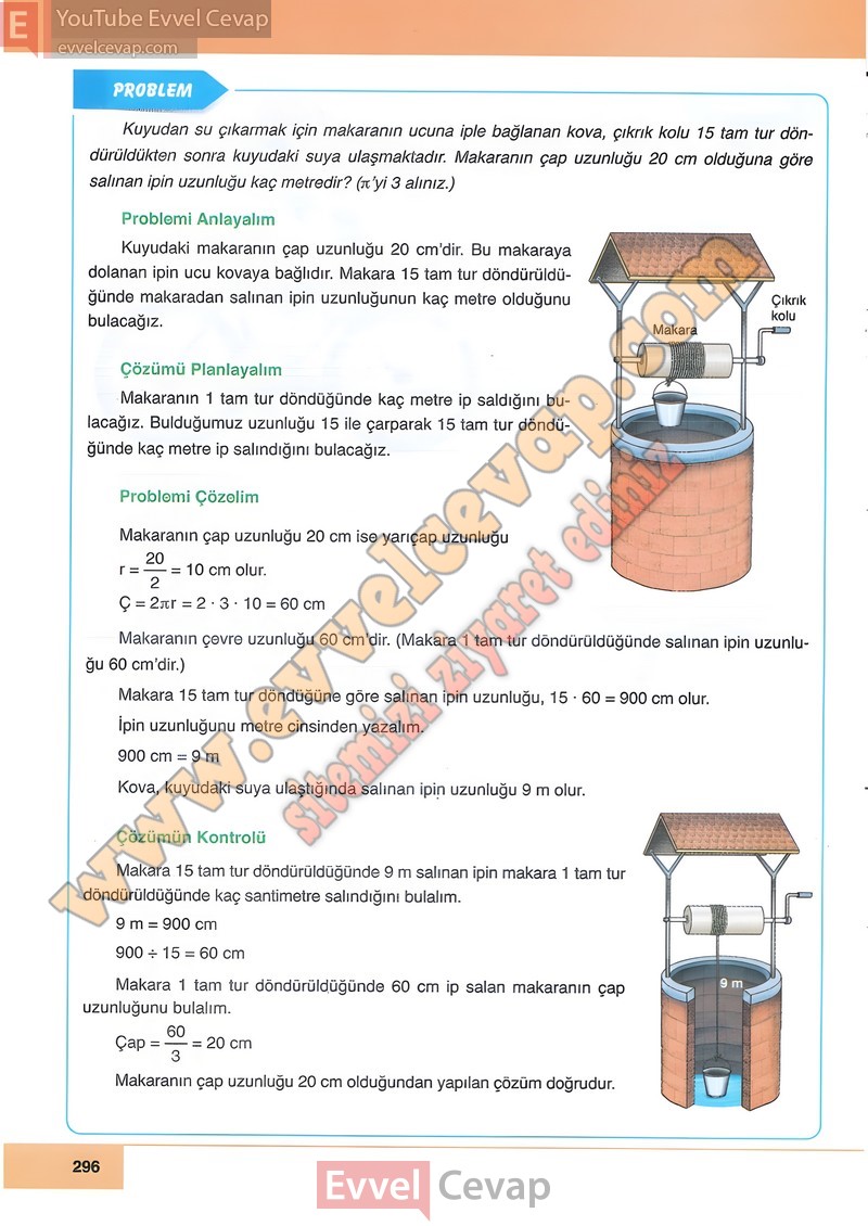 6-sinif-matematik-ders-kitabi-cevabi-doga-sayfa-296