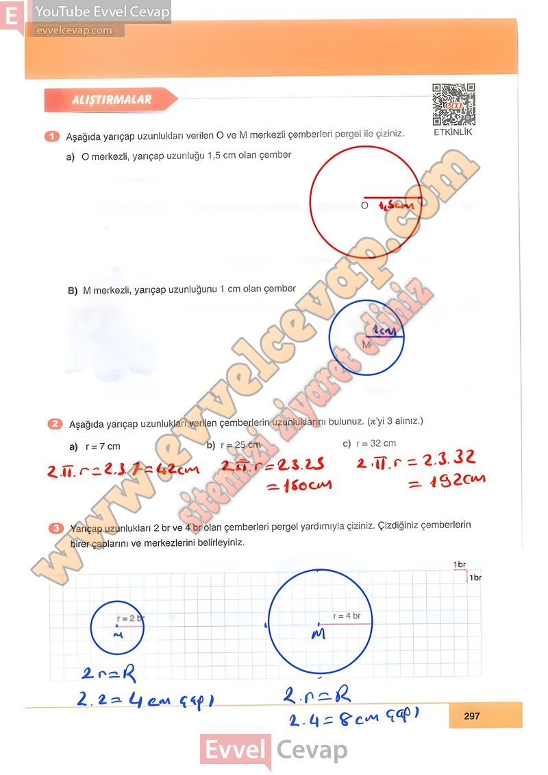 6-sinif-matematik-ders-kitabi-cevabi-doga-sayfa-297