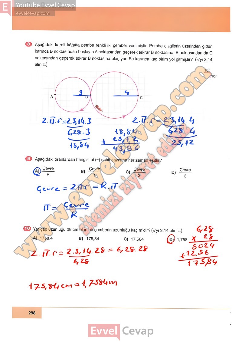 6-sinif-matematik-ders-kitabi-cevabi-doga-sayfa-298-2