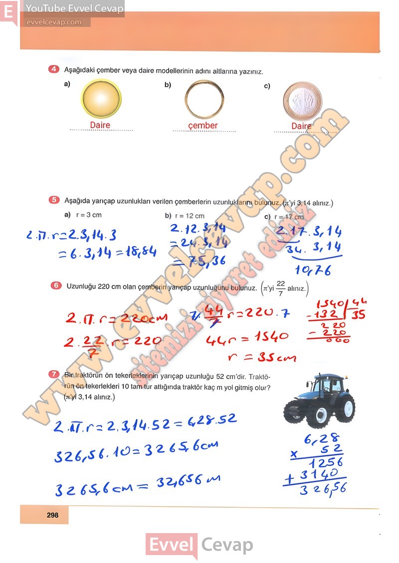 6-sinif-matematik-ders-kitabi-cevabi-doga-sayfa-298