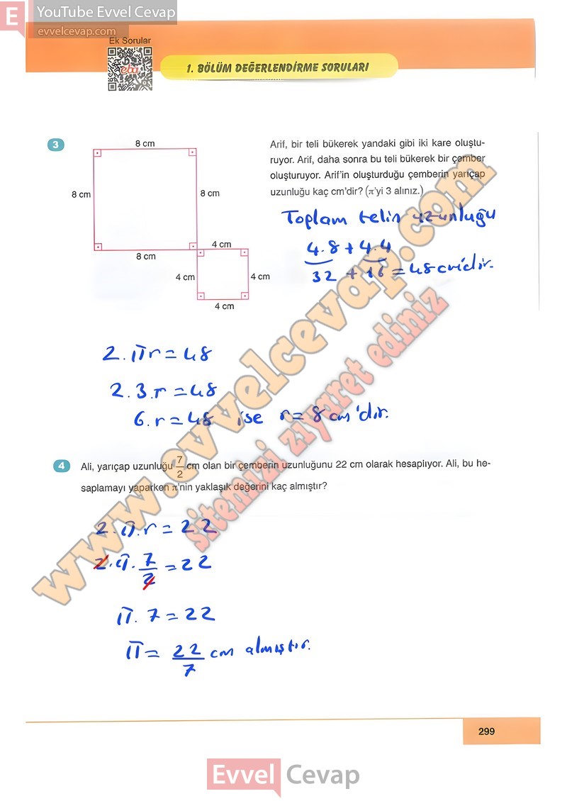 6-sinif-matematik-ders-kitabi-cevabi-doga-sayfa-299-2