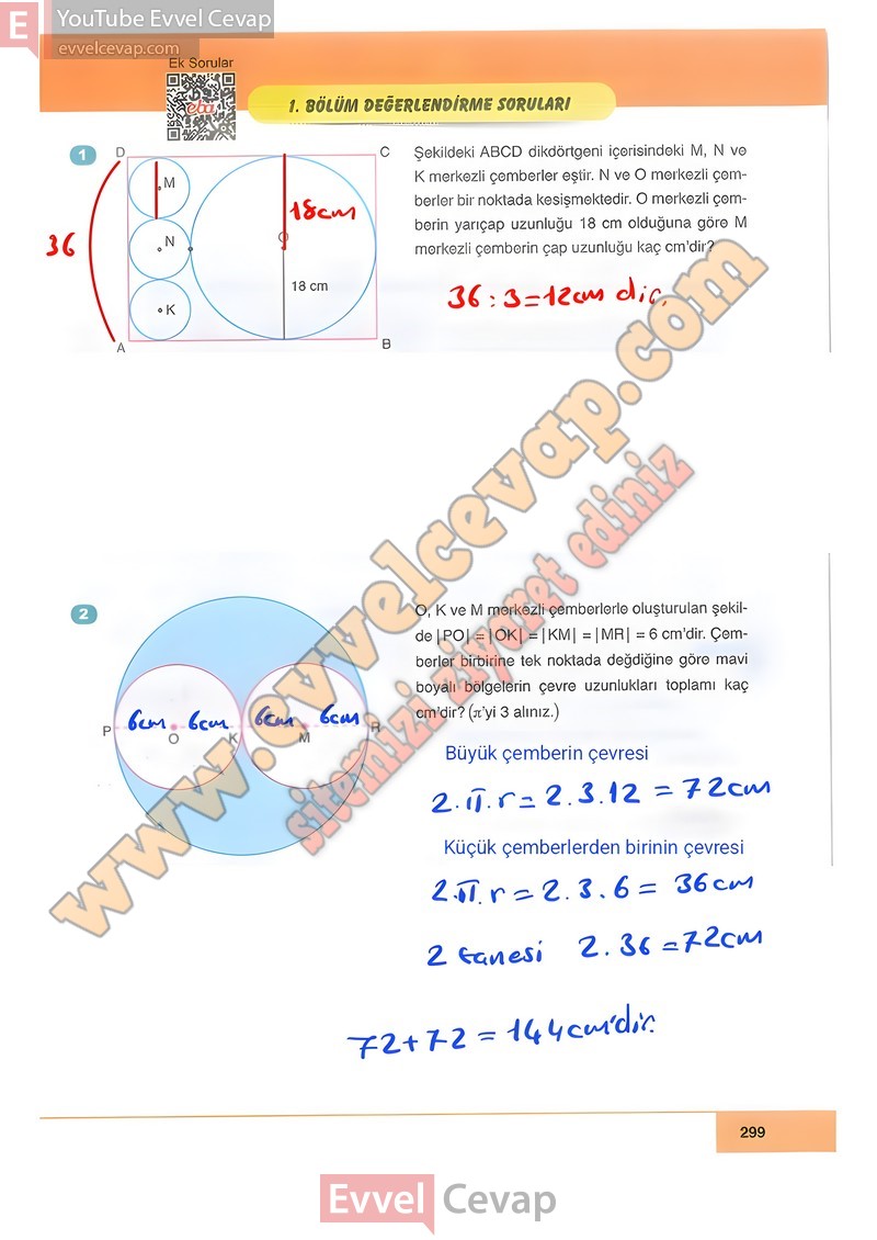 6-sinif-matematik-ders-kitabi-cevabi-doga-sayfa-299