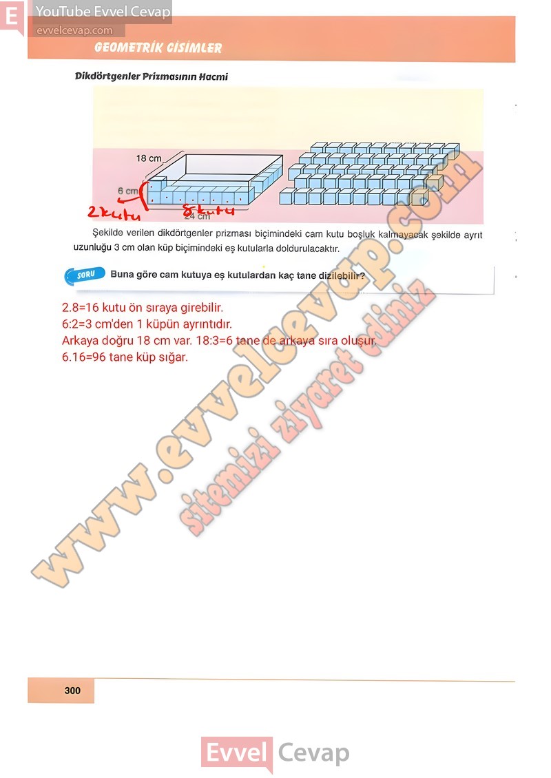 6-sinif-matematik-ders-kitabi-cevabi-doga-sayfa-300