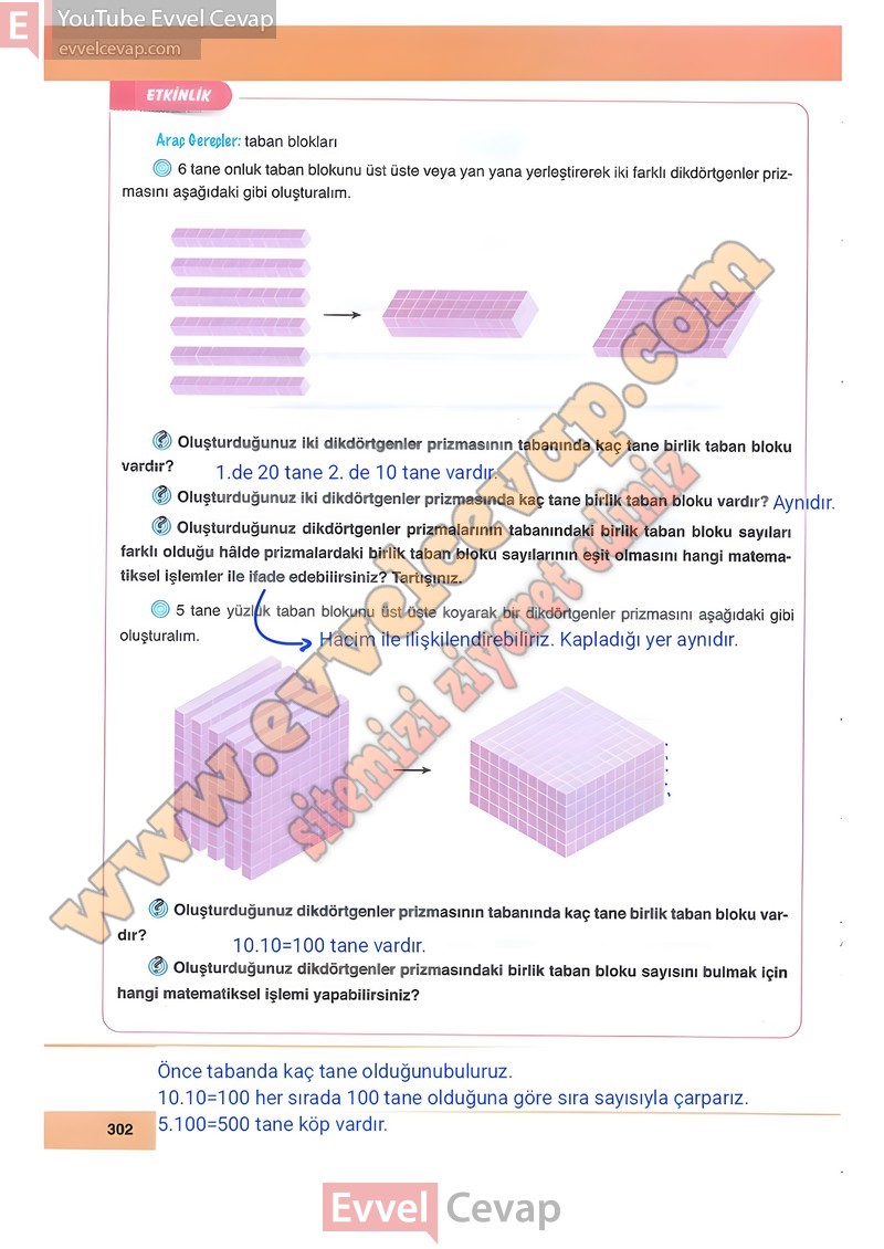 6-sinif-matematik-ders-kitabi-cevabi-doga-sayfa-302
