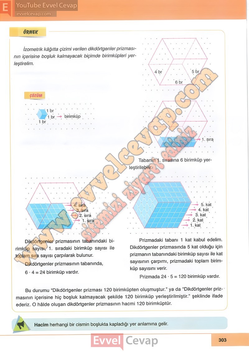 6-sinif-matematik-ders-kitabi-cevabi-doga-sayfa-303