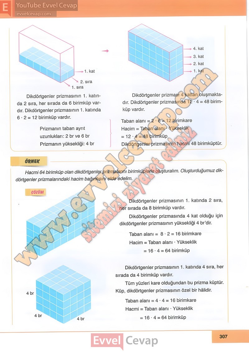 6-sinif-matematik-ders-kitabi-cevabi-doga-sayfa-307