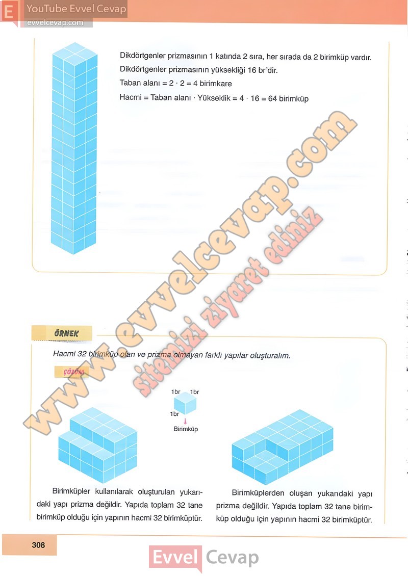 6-sinif-matematik-ders-kitabi-cevabi-doga-sayfa-308