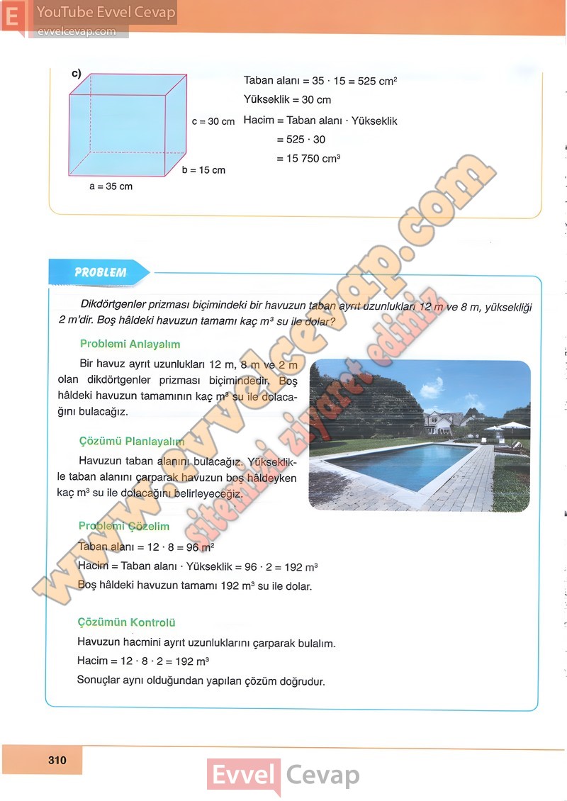 6-sinif-matematik-ders-kitabi-cevabi-doga-sayfa-310