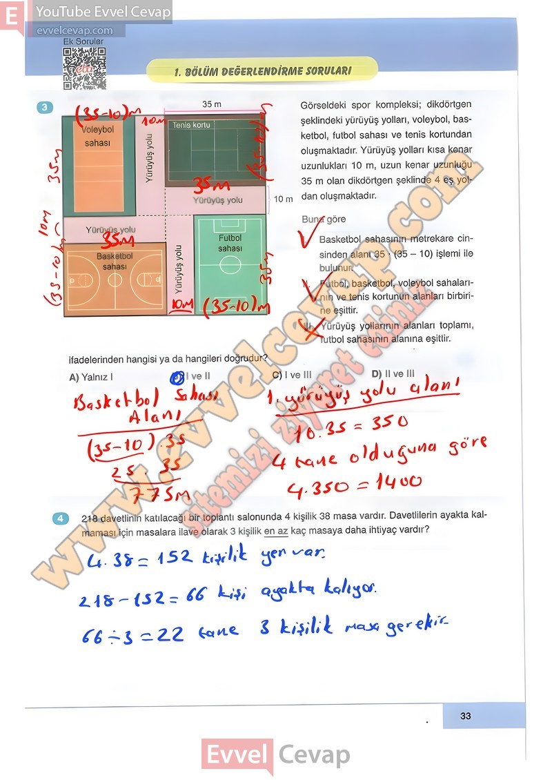 6-sinif-matematik-ders-kitabi-cevabi-doga-sayfa-33-2