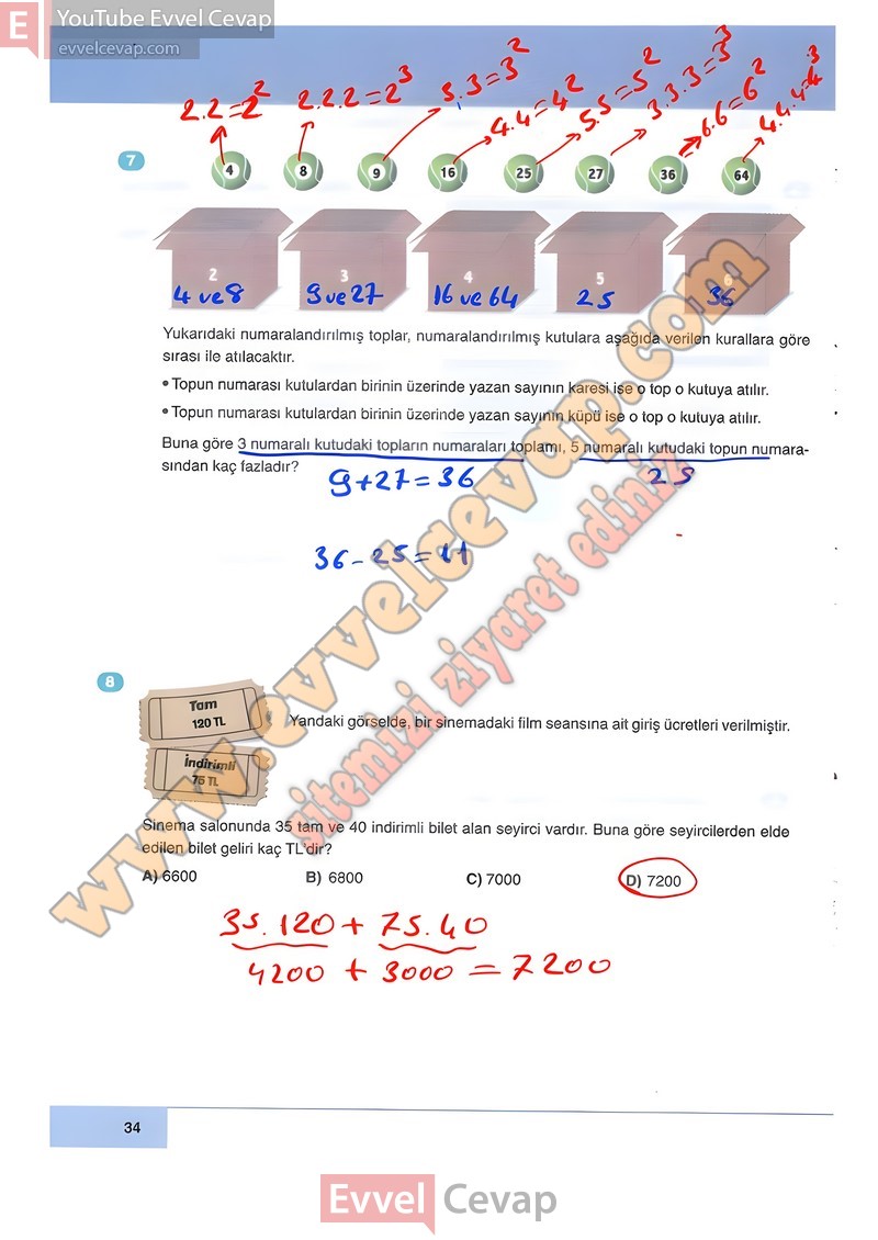 6-sinif-matematik-ders-kitabi-cevabi-doga-sayfa-34-2