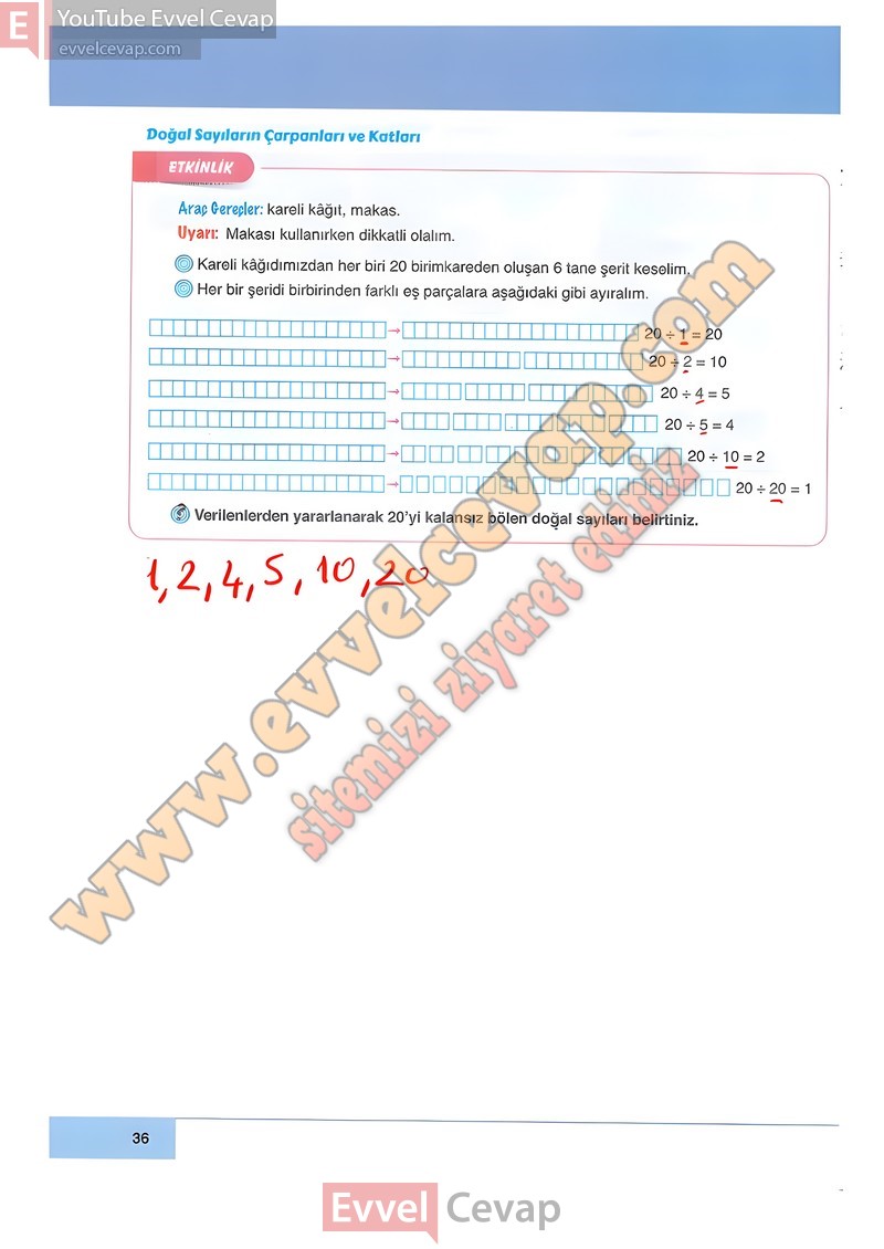 6-sinif-matematik-ders-kitabi-cevabi-doga-sayfa-36