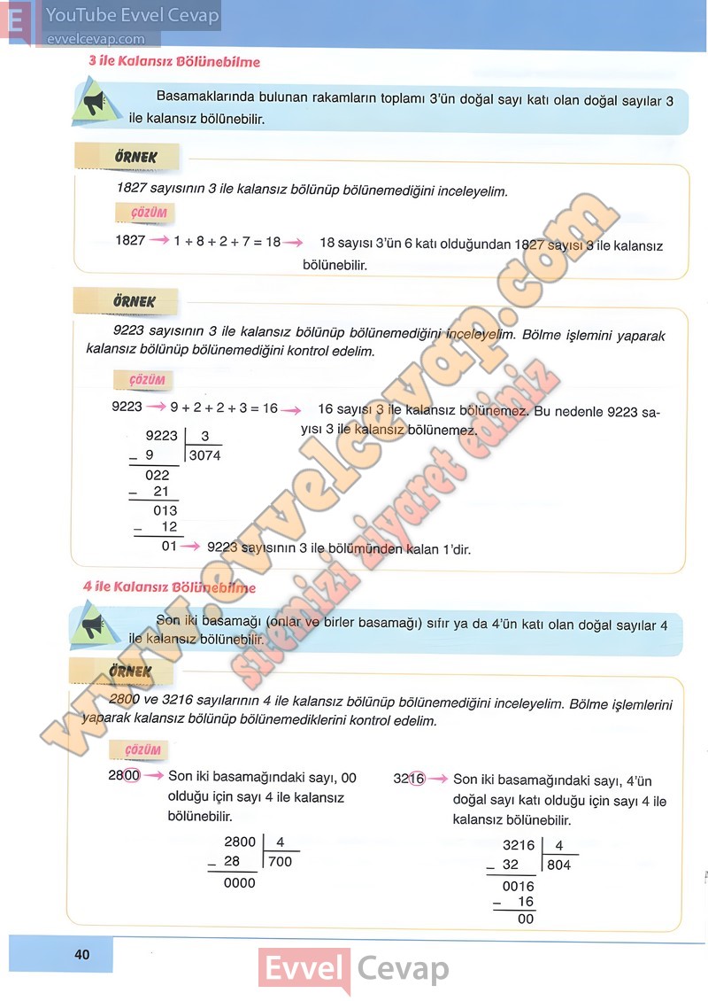 6-sinif-matematik-ders-kitabi-cevabi-doga-sayfa-40