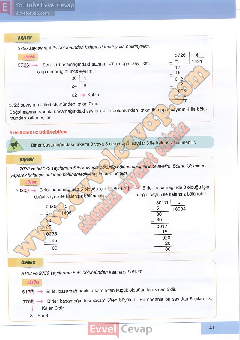 6-sinif-matematik-ders-kitabi-cevabi-doga-sayfa-41