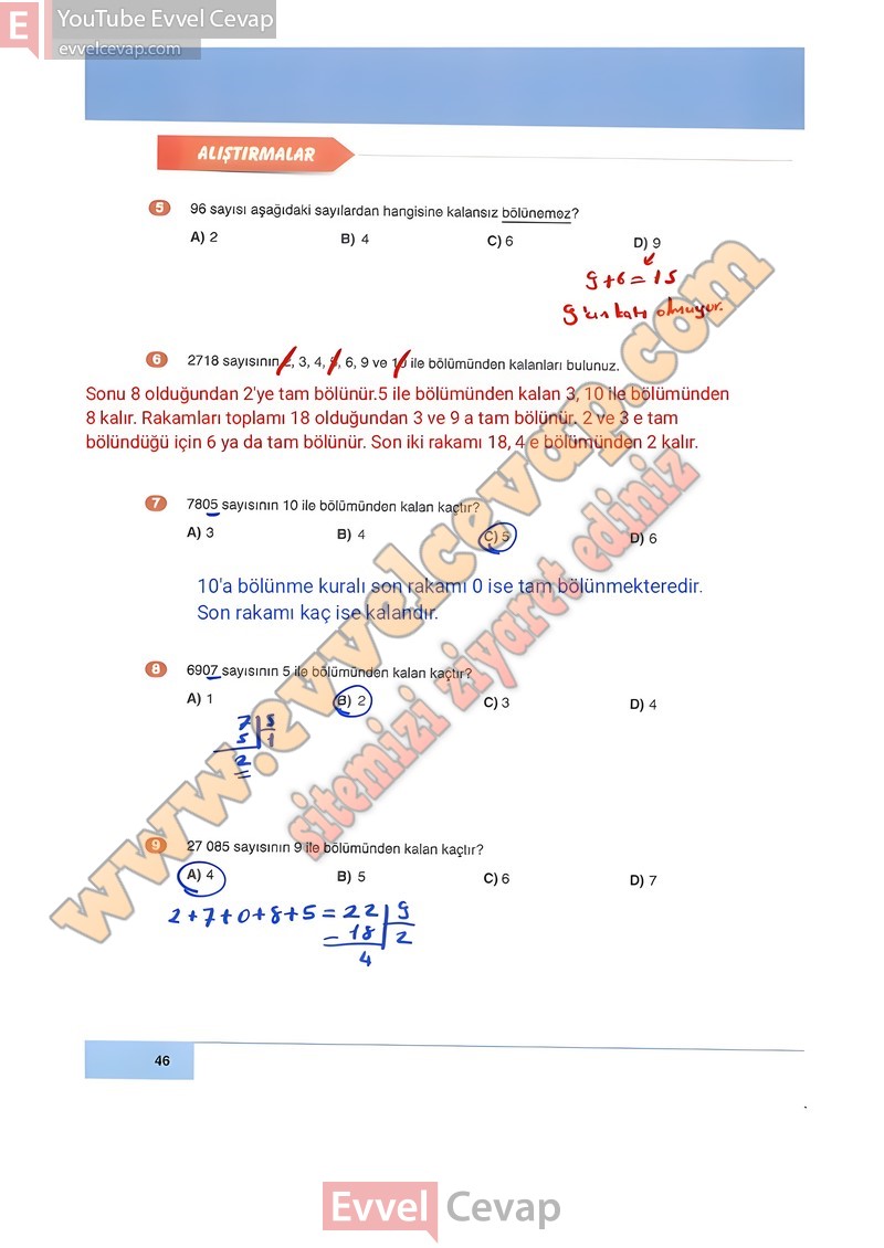 6-sinif-matematik-ders-kitabi-cevabi-doga-sayfa-46-2