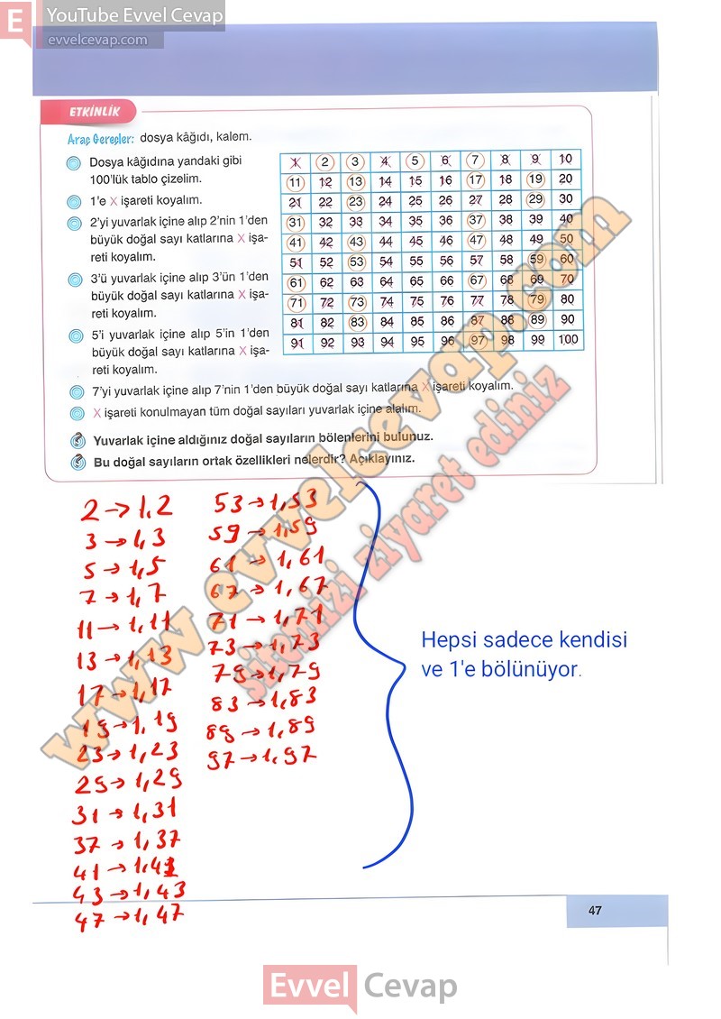 6-sinif-matematik-ders-kitabi-cevabi-doga-sayfa-47