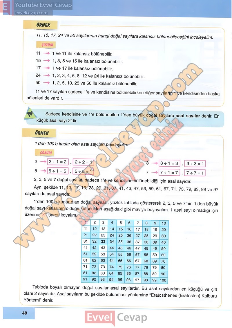 6-sinif-matematik-ders-kitabi-cevabi-doga-sayfa-48
