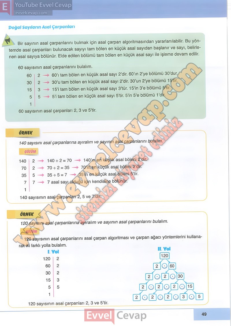 6-sinif-matematik-ders-kitabi-cevabi-doga-sayfa-49