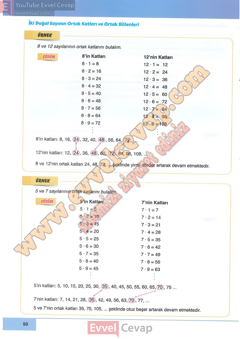 6-sinif-matematik-ders-kitabi-cevabi-doga-sayfa-50