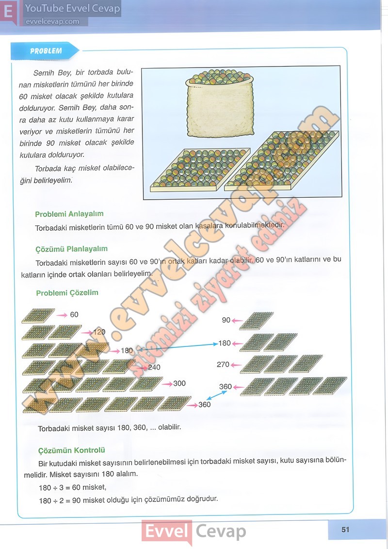 6-sinif-matematik-ders-kitabi-cevabi-doga-sayfa-51