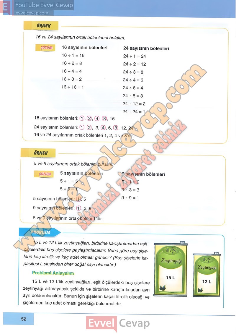 6-sinif-matematik-ders-kitabi-cevabi-doga-sayfa-52