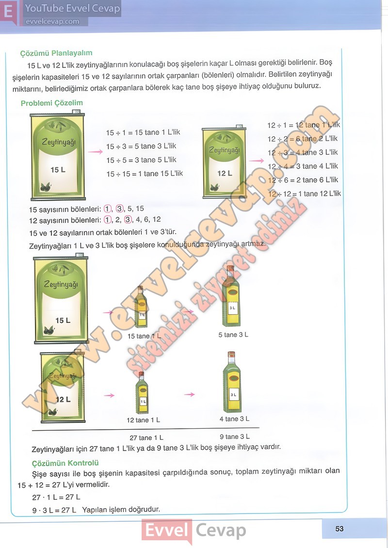 6-sinif-matematik-ders-kitabi-cevabi-doga-sayfa-53